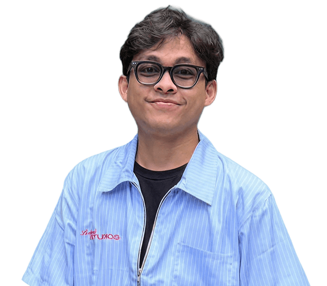 Alif Lakipadada